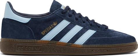 adidas spezial goat|adidas spezial herren.